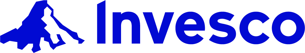 Invesco_Global_Logo_Blue_Pos_RGB-(1).jpg Invesco_Global_Logo_Blue_Pos_RGB-(1).jpg