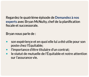 bryandesfr.png