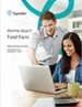 Download cover image for file Pivotal Select Fund Facts (2023/05/29)