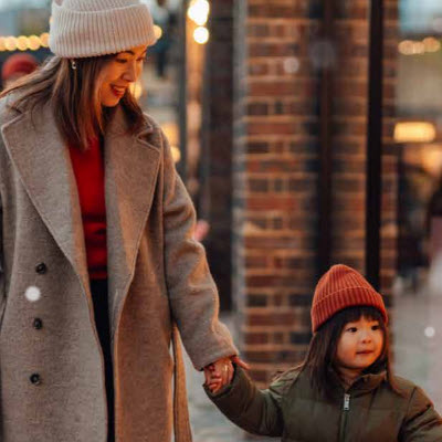 Dernière chance pour participer au concours Faites boule de neige avec votre épargne qui se termine le 2 mars