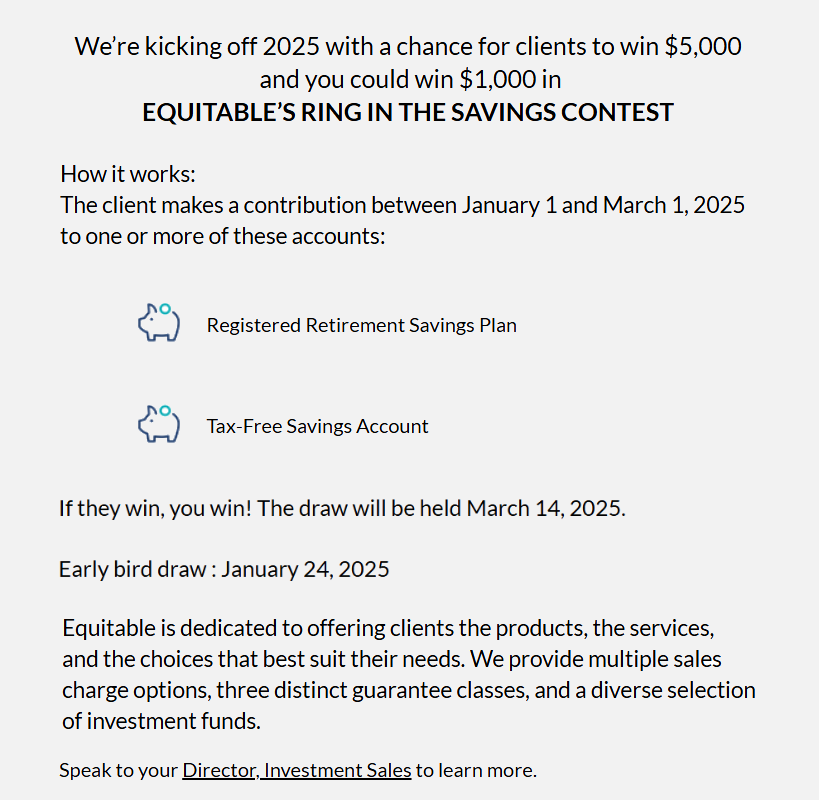 banner-(3).png banner-(3).png