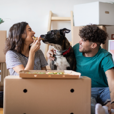 Nous terminons l’année 2025 avec nos nouveaux taux d’assurance temporaire!  