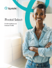 Download cover image for file Understanding your Investor Profile