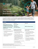 Download cover image for file Converting Your Savings into Retirement Income