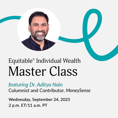 Empowering newcomers: Financial basics for a new start in Canada