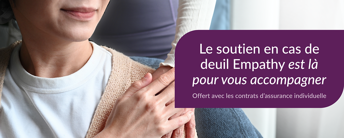 Empathy_IBMco-banner_FR_Mar10-02.png Empathy_IBMco-banner_FR_Mar10-02.png