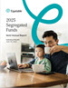 Download cover image for file Segregated Fund Semi-annual Report - June 30, 2025