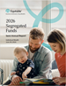 Download cover image for file Segregated Fund Semi-annual Report - June 30, 2026