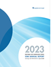 Download cover image for file Semi-annual Report June 30, 2022