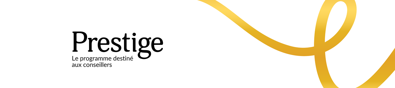 Prestige-Banner_FR.png Prestige-Banner_FR.png