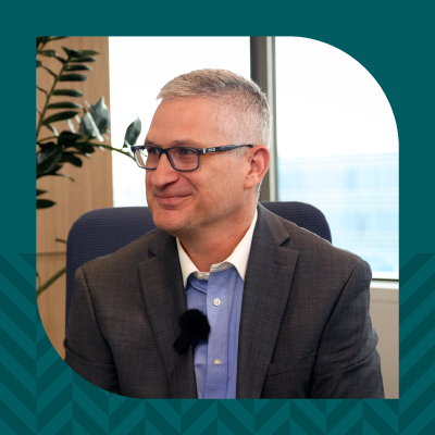 Get the Straight Talk from Equitable’s public investments expert