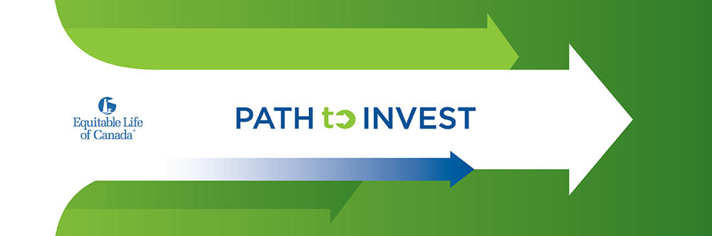 Path-to-Invest_English-Email-Banner.png