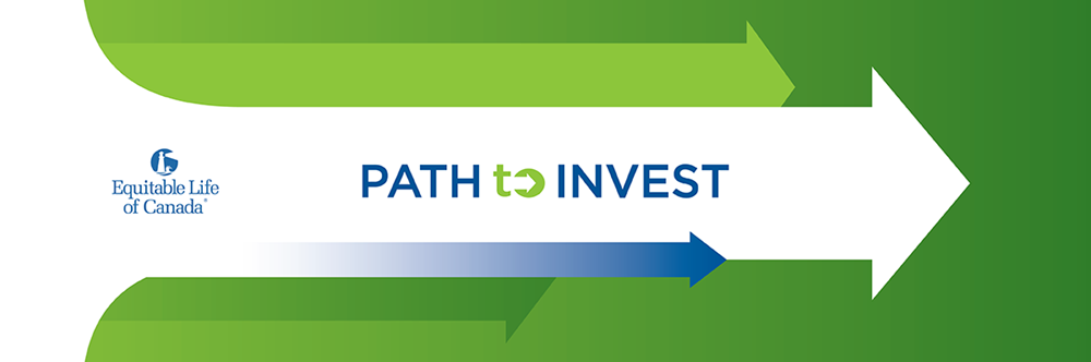 Path-to-Invest_English-Email-Banner.png Path-to-Invest_English-Email-Banner.png
