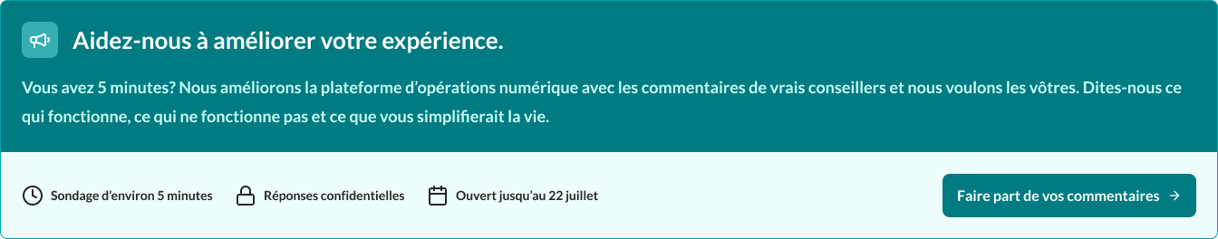 Survey_banner_FR-(1).png