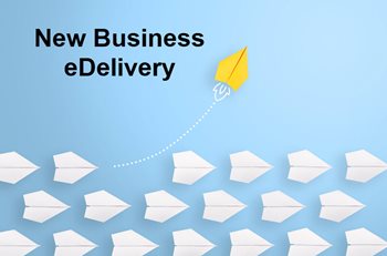 New-Business-eDelivery-EN.jpg New-Business-eDelivery-EN.jpg