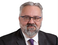 GiulianoSavini2023.jpg