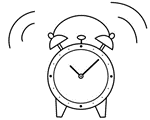 Picture4-clock.png