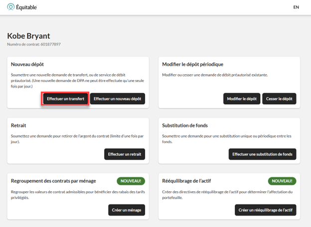 Picture2_FR-(1).png Picture2_FR-(1).png