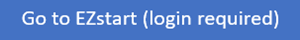 EZstartEN.png EZstartEN.png
