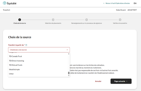 Picture1_FR-(1).png Picture1_FR-(1).png