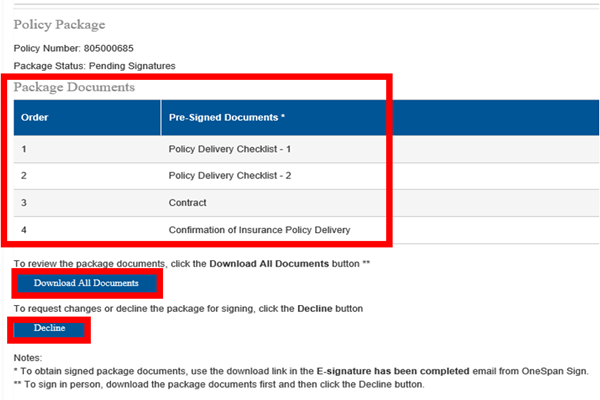 PolicyPackage_EN-(1).png PolicyPackage_EN-(1).png