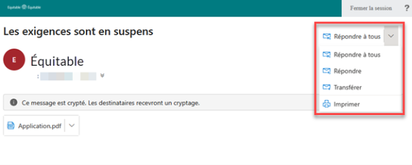 SecureEncryptionFR3.png