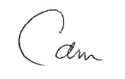 Cam-signature.jpg
