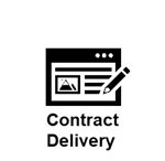 ContractDeliveryIconEN.jpg