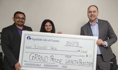 Picture2Winners-(1).jpg Picture2Winners-(1).jpg
