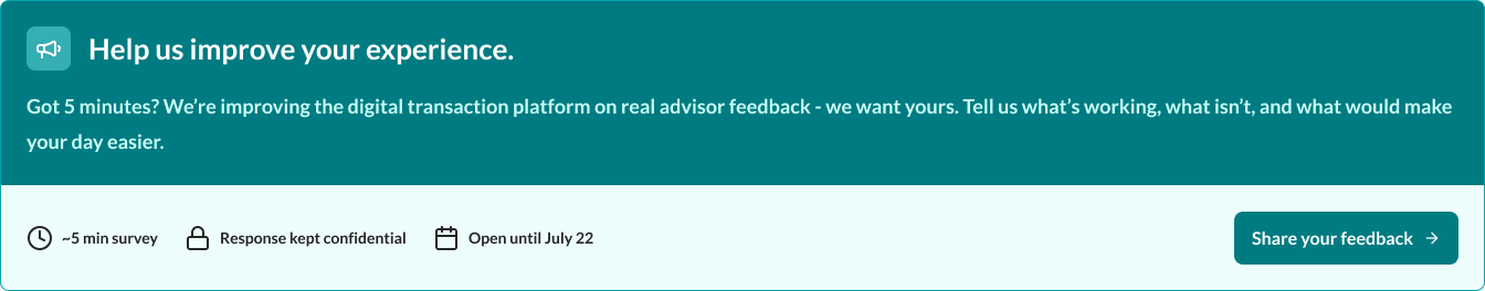 Survey_banner_EN-(1).png