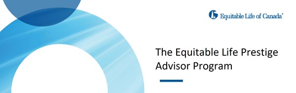 equitable-life-prestige-program.jpg equitable-life-prestige-program.jpg