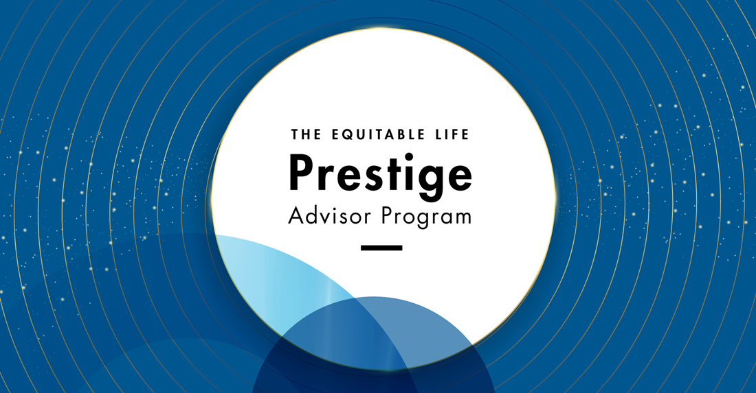 Prestige-advisor-program5.png Prestige-advisor-program5.png